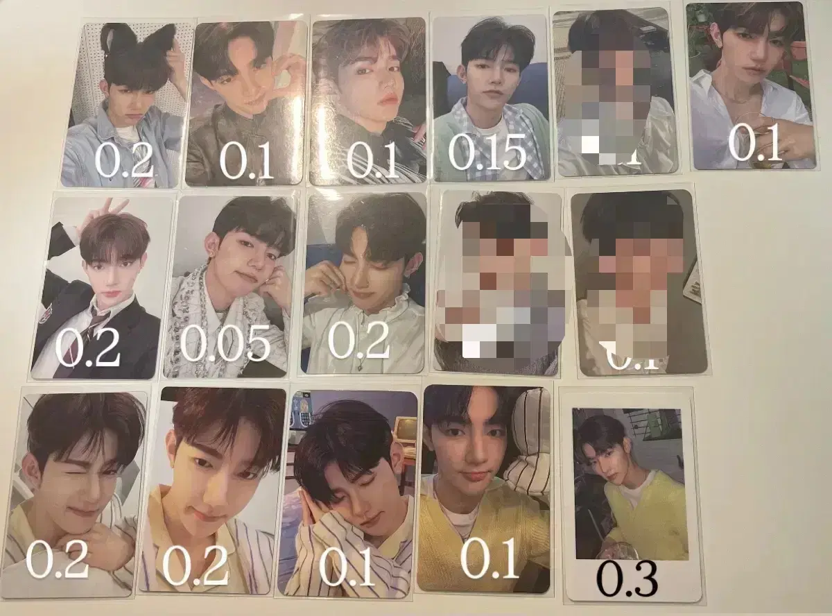 thumbnail-1